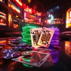 Tania77 Slot dengan koleksi tema beragam dan mekanisme permainan modern untuk pengalaman slot terbaik