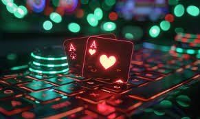Tania77 Kemenangan besar member jackpot slot live casino hadiah nyata di Indonesia