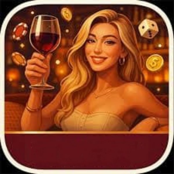 Tania77 Live Casino studio profesional dengan pencahayaan modern dan dealer terlatih siap melayani pemain