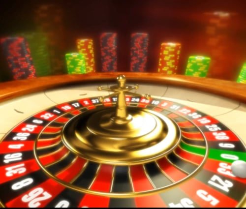 Tania77 live casino dengan dealer asli streaming langsung untuk pengalaman kasino sungguhan dari rumah
