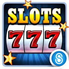 Tania77 aplikasi mobile Android dan iOS untuk bermain slot dan kasino online kapan saja dan di mana saja