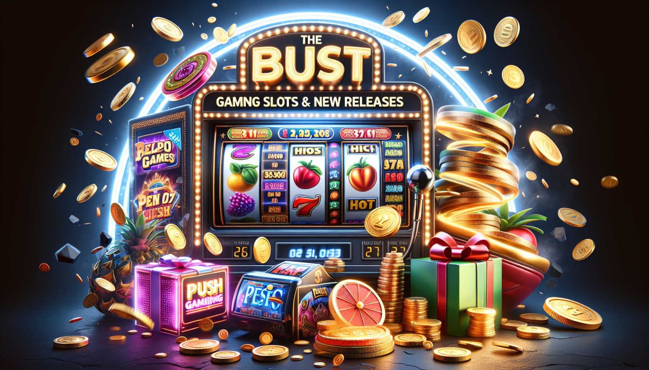 Tania77 Live Casino baccarat roulette blackjack tips strategi bermain cerdas untuk pemain Indonesia