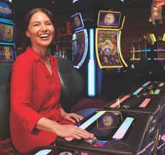 Tania77 Kemenangan member dari modal kecil menjadi jackpot besar proses penarikan cepat terpercaya