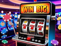 Tania77 Kasino online terlengkap platform slot live casino tembak ikan terpercaya Indonesia