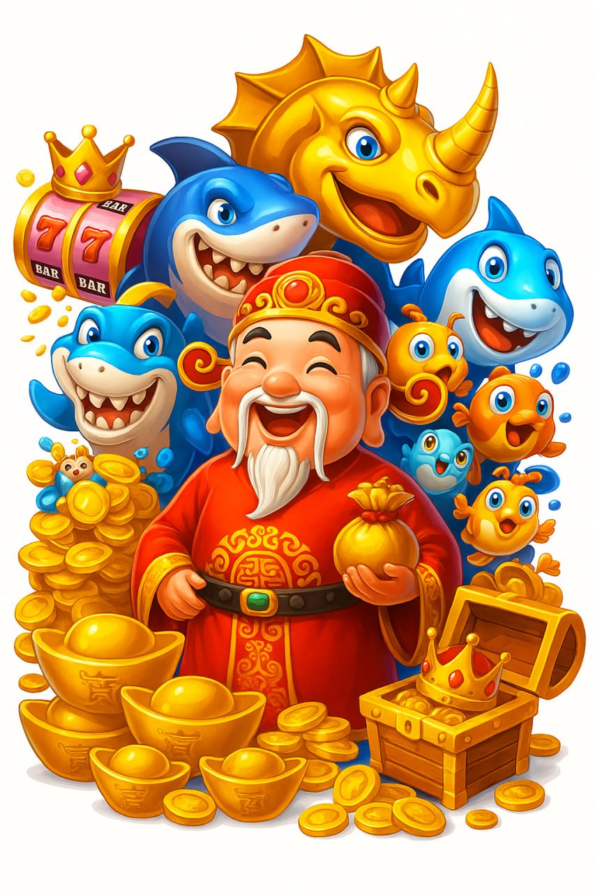 Tania77 slot online dengan tema beragam dan fitur free spin eksklusif untuk pemain Indonesia