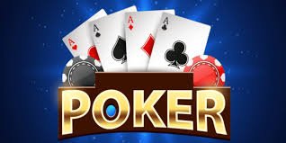Tania77 pilihan permainan slot online terlengkap dengan tampilan grafis modern dan jackpot menarik
