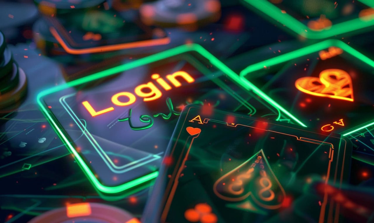 Tania77 Permainan Slot online terlengkap dengan ribuan pilihan game slot video dan jackpot progresif untuk pemain Indonesia
