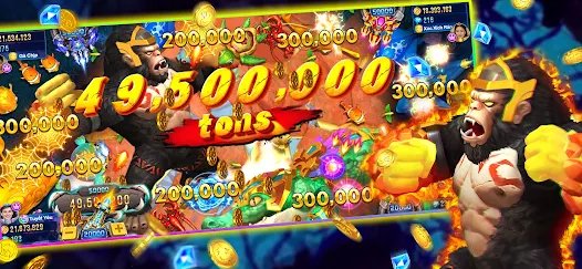 Tania77 Live Casino meja baccarat dengan dealer cantik streaming langsung kualitas HD untuk pemain Indonesia