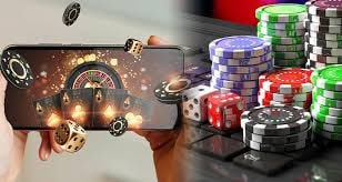 Tania77 Slot tema petualangan epik dengan fitur free spin dan simbol wild ekspansif