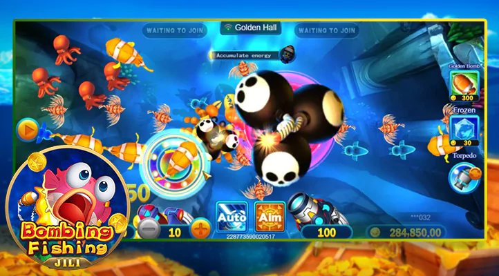 Tania77 Permainan Slot fitur free spin bonus round dan simbol wild scatter untuk kemenangan maksimal